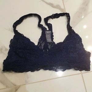 Aerie Bralette